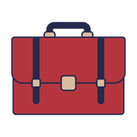 Professional Development