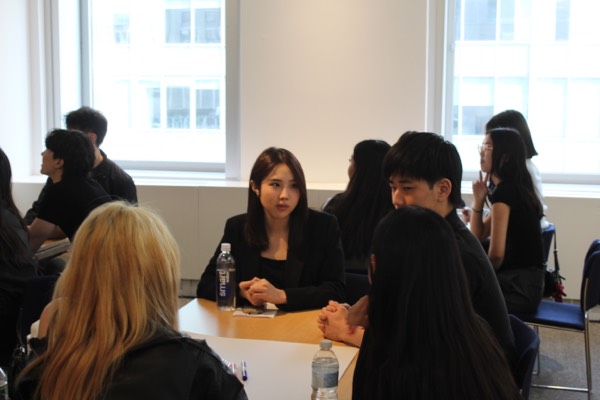 Professional Development Resources